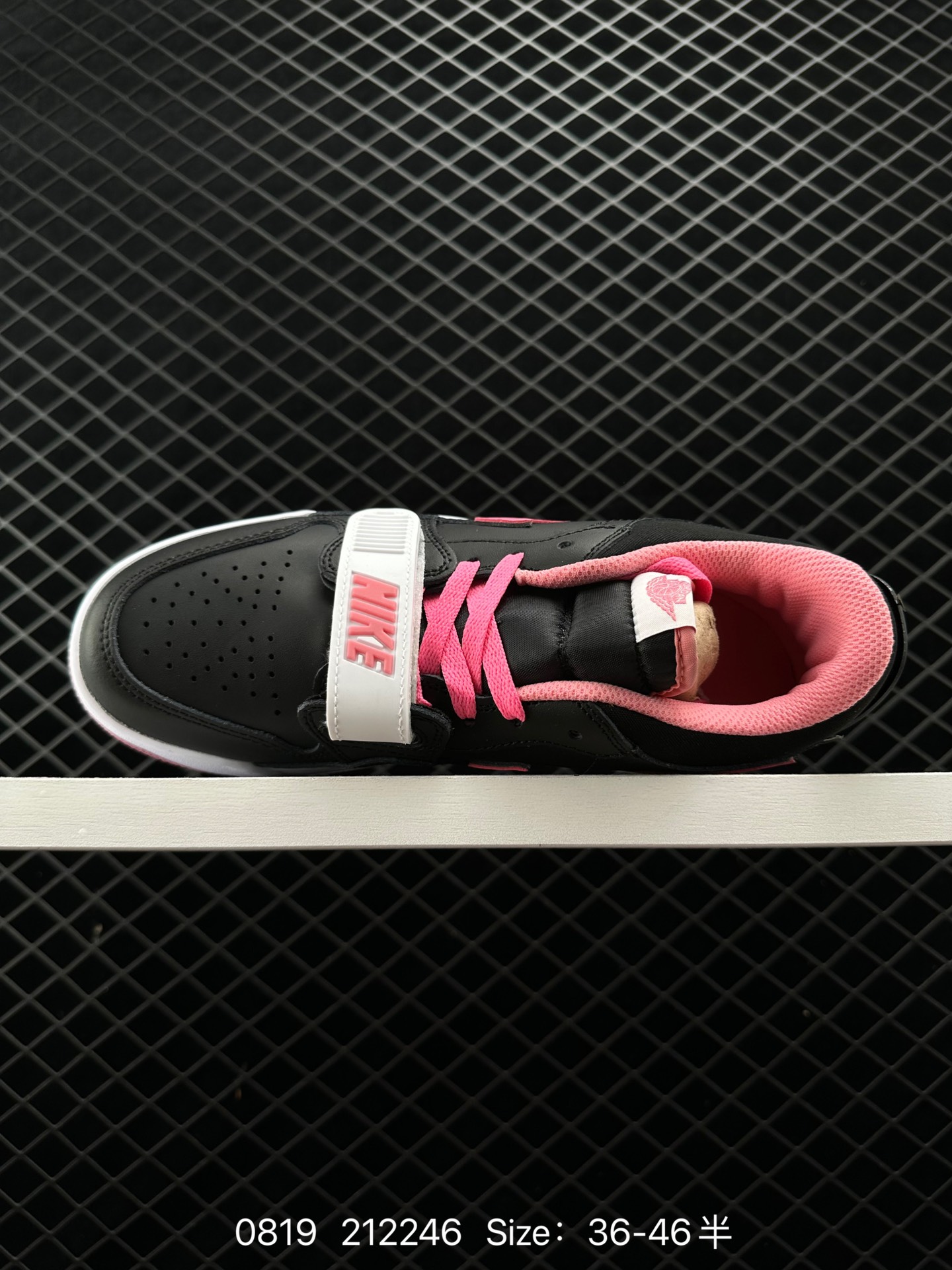 Air Jordan L egacy 312 AJ312